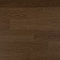 QS Second choice Alpha BLOS  SPE40279 - AVSPU 40279 Дуб какао (миниатюра фото 1)