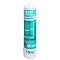 Клей Orac Decofix HYDRO FDP700 монтажный (миниатюра фото 1)