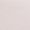 Стеновые панели Unilin Evola Clicwall 25 W03 Белый структурный (миниатюра фото 4)