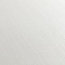 Стеновые панели Unilin Evola Clicwall 25 W03 Белый структурный (миниатюра фото 1)