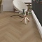 My Step Herringbone  MS7108 Ида 8 мм 33 класс с фаской (миниатюра фото 11)