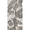 K-2601/LR (миниатюра фото 11)