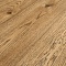 Upofloor Дуб Гранд Кортадо масло однополосный Oak Grand Cortado 1S (миниатюра фото 5)