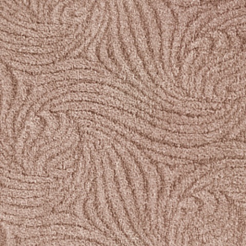 Фламинго 235 - Felt (фото 1)