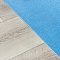 Хромтекс Нью Шербург Oak 790 - 3.8 (миниатюра фото 8)
