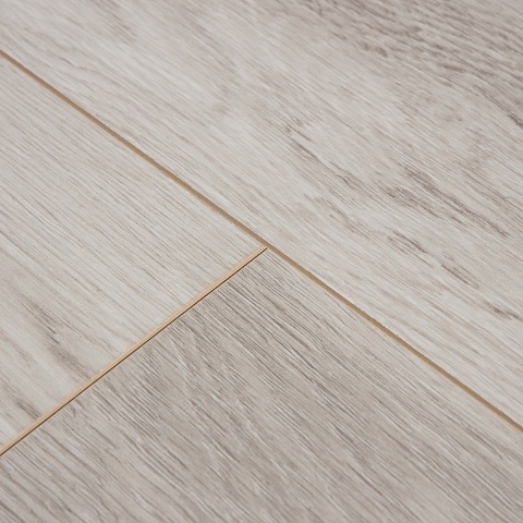 Clix Floor Flame  CFF 500 Дуб Шафран (фото 11)