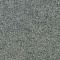 Ковролин Forbo Needlefelt Markant Color 11100 - Felt (миниатюра фото 1)