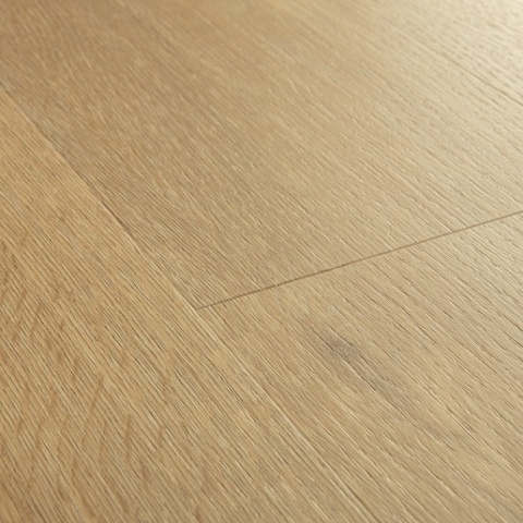 QS Vinyl Flex LIV планка SGSPC 20311 Дуб сатиновый средний натуральный (фото 7)