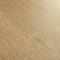 QS Vinyl Flex LIV планка SGSPC 20311 Дуб сатиновый средний натуральный (миниатюра фото 7)