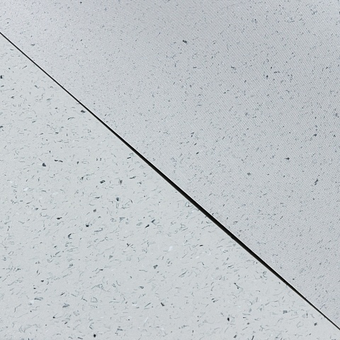 LX Unite SMU 4205 - 2.0 (фото 8)