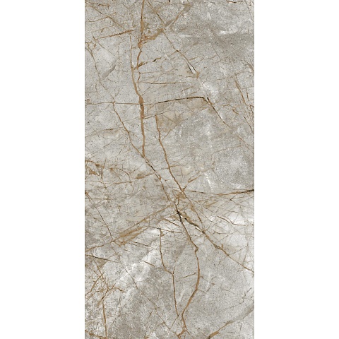 K-2003/LR (фото 8)
