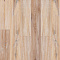 Пробковый пол Corkstyle Wood XL Oak Gekalte new (glue) HC Printcork /Oak Whashed HС 6 мм (миниатюра фото 1)