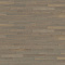 Стеновые панели HARO Nevada-538861 Дуб River Серый глубокая браш Oak River Grey  (миниатюра фото 1)