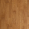 Паркетная доска Upofloor Дуб Рич Хани трехполосный Oak Rich Honey (миниатюра фото 1)