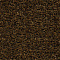 Ковролин Forbo Coral Brush с кантом 5736 cinnamon brown (миниатюра фото 1)