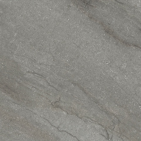 K-2404/MR (фото 11)