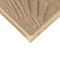 My Step Stone Herringbone MS8518 Дуб Монблан 8 мм класс 33/АС5 с фаской (миниатюра фото 12)