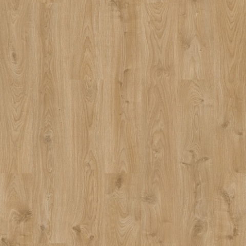 QS Vinyl Flex LIV планка SGSPC 20315 Кантри шарм натуральный (фото 1)