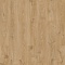 QS Vinyl Flex LIV планка SGSPC 20315 Кантри шарм натуральный (миниатюра фото 1)