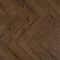 Manor/Поместье 4V 62708 Шинон (миниатюра фото 1)
