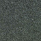 Ковролин Forbo Needlefelt Markant Color 11109 - Felt (миниатюра фото 1)