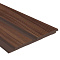 Панели Hi Wood LV123 BR395  (миниатюра фото 1)
