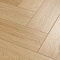 My Step Herringbone  MS7108 Ида 8 мм 33 класс с фаской (миниатюра фото 8)
