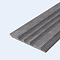 Панели Hi Wood LV121 S381A Серый (миниатюра фото 1)