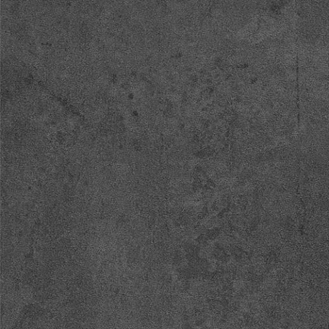 Forbo Effekta Professional 0,8/34/43 T плитка 8065 Dark Grey Concrete PRO (фото 1)