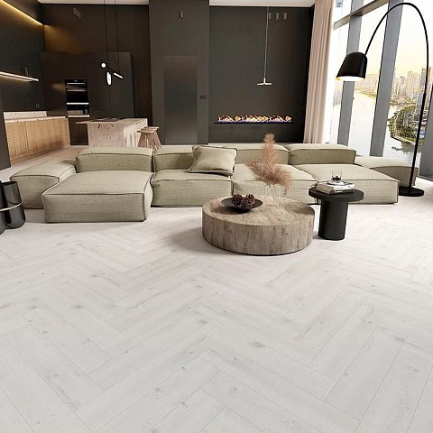 Alta Step Mirada SPC4402 Дуб скандинавский 640x 128x 4мм (фото 13)