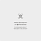 Evora Полоса 620х100х6 мм 4V Классик Walnut (миниатюра фото 1)