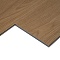 QS Alpha Vinyl BLOS BASE планка AVSPT 40278 Дуб пряничный (миниатюра фото 9)