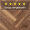 My Step Herringbone MS3512 Szelid 12 мм 33 класс с фаской (миниатюра фото 5)