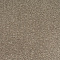 Alloc 2400х14х60/ Дуб светло-серый элегант (9320-4461)  (миниатюра фото 1)