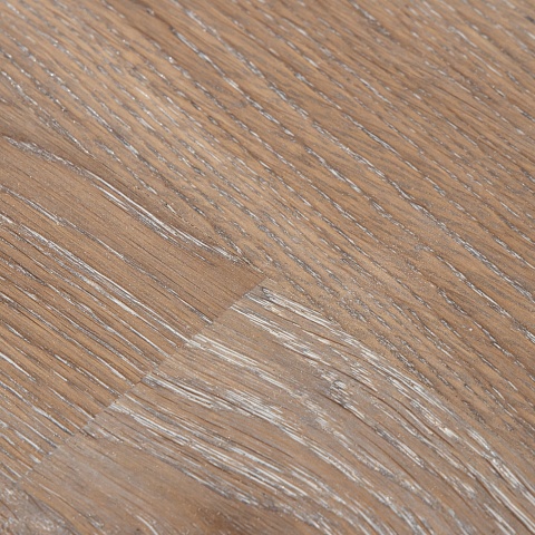 Upofloor Дуб Каппучино масло трехполосный Oak Cappucino 3S (фото 6)