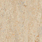  Forbo Marmoleum Marbled Decibel Real 262135 Dove Grey - 3.5 (миниатюра фото 1)
