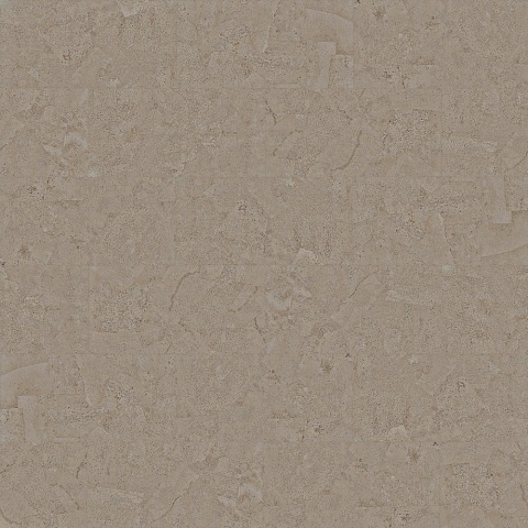 Corkart Classic  PW3 103c NW-3.0 (фото 1)