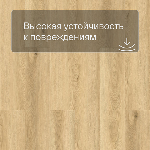 Laminext Revolute 4V Дуб Эрнест 1405 (фото 9)