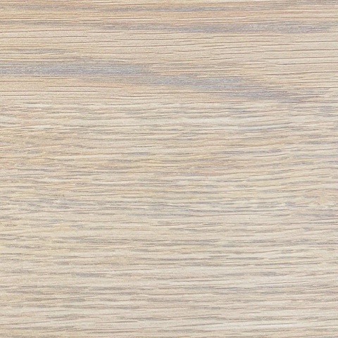 Finitura dekor 3D 125 ASW (фото 1)