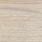 Finitura dekor 3D 125 ASW (миниатюра фото 1)