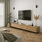 Norland Parquet S SPC (CH) 1055-12AB Opal 4V (миниатюра фото 2)