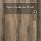Deck Сенсо 4V 2028-9 Дуб Призма (миниатюра фото 9)