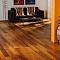 CROWNWOOD Exotic Ироко (Iroko) 250..1500 х 120 х 14 / 2.7 (миниатюра фото 4)