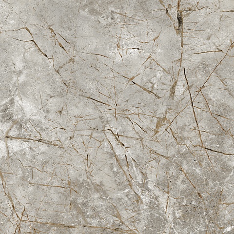 K-2003/LR (фото 1)