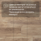 Ultrafloor Vintage Classic 4V TC 5943VH Натуральный Гикори (миниатюра фото 13)