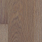 Паркетная доска Ter Hurne Straight 2307 Дуб Unique Шампиньоново-Коричневый однополосный 4 V (миниатюра фото 1)