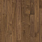 Паркетная доска Haro Series 4000 529976 Американский орех однополосный (миниатюра фото 2)