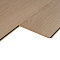 Quick Step Impressive IM3105 Доска белого дуба лакированная (миниатюра фото 9)