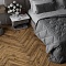 My Step Herringbone MS5112 Moa 12 мм 33 класс с фаской (миниатюра фото 7)