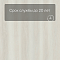 Evofloor Optima Click (CN) Oak Seashell (миниатюра фото 6)
